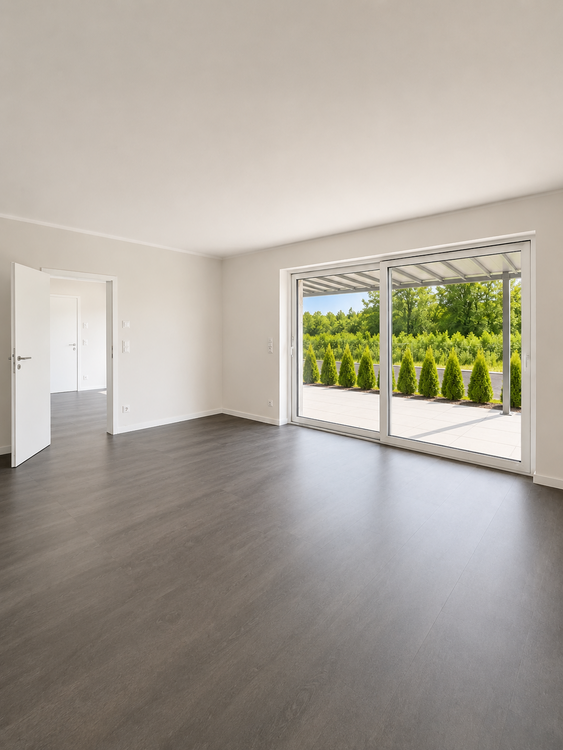 Thumbnail-Wohnung zum Mieten in Overath 789,48 € 65.79 m²