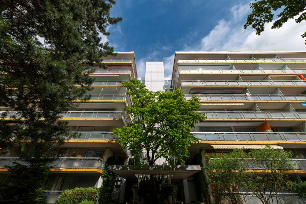 Thumbnail-Wohnung zum Kaufen in München 429.000,00 € 86 m²