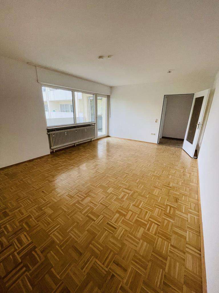 Thumbnail-Wohnung zum Mieten in Neustadt an der Weinstraße 769,00 € 71.64 m²