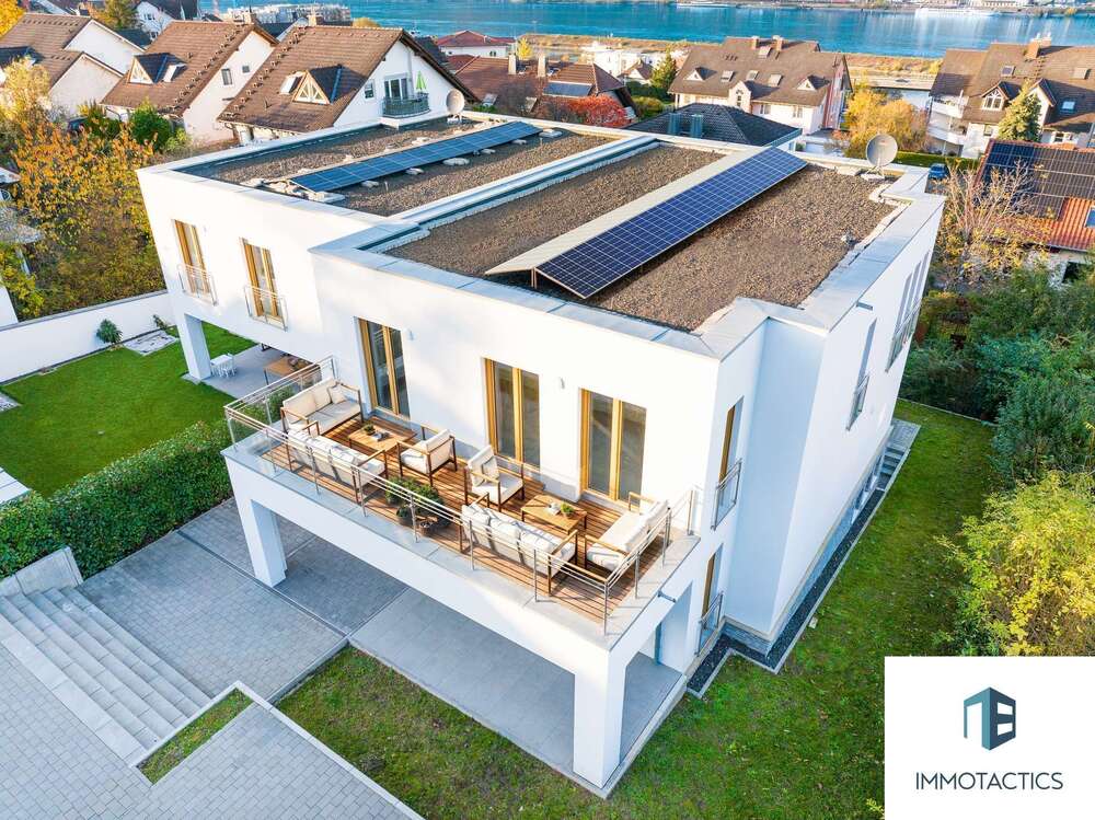 Thumbnail-Haus zum Kaufen in Bingen am Rhein 1.350.000,00 € 301 m²