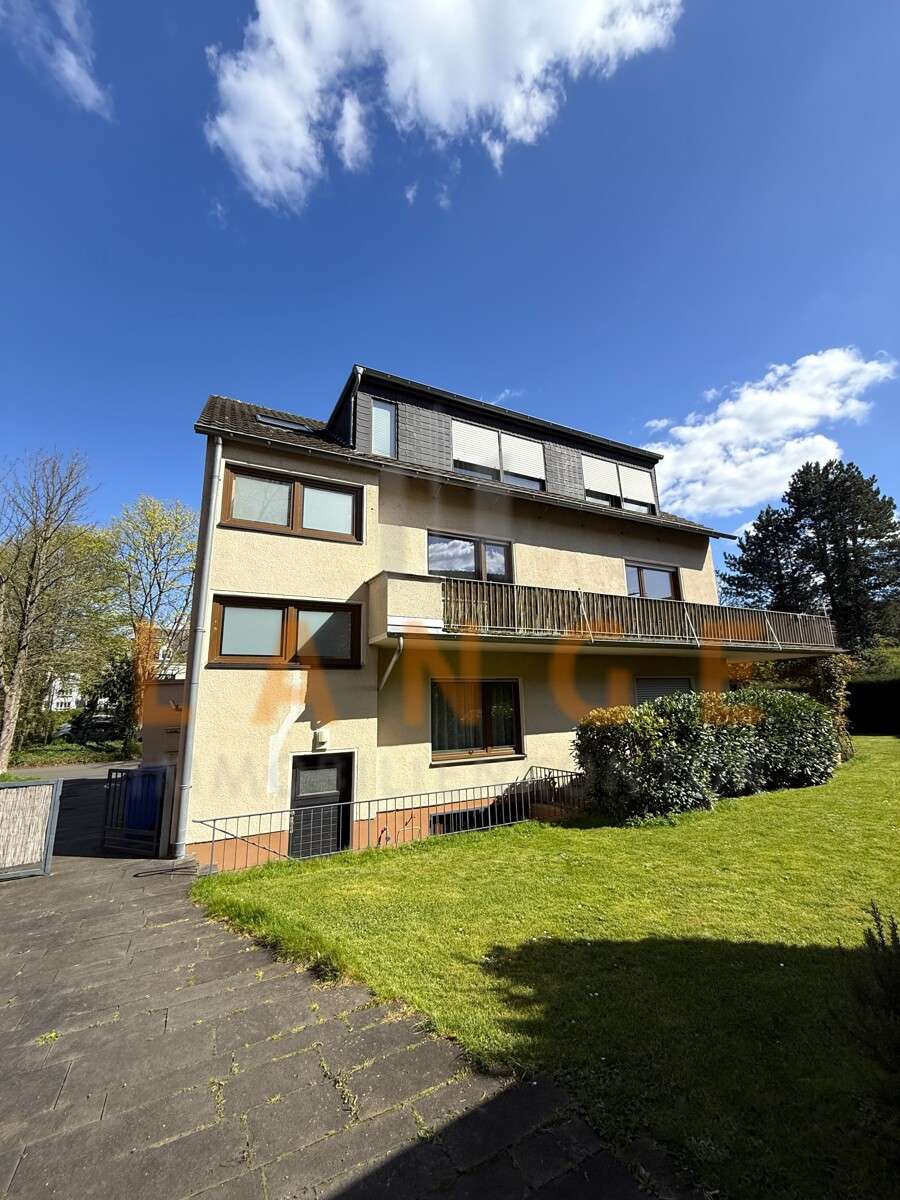 Thumbnail-Haus zum Kaufen in Bonn Godesberg-Villenviertel 1.190.000,00 € 328 m²