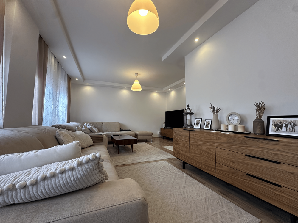 Thumbnail-Haus zum Kaufen in Burbach 899.000,00 € 350 m²