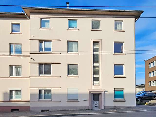 Thumbnail-Wohnung zum Kaufen in Solingen 78.000,00 € 54 m²