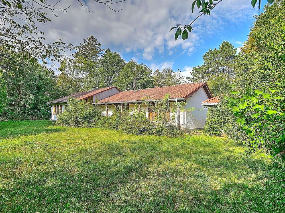 Thumbnail-Grundstück zu verkaufen in Planegg 2.479.500,00 € 1305 m²