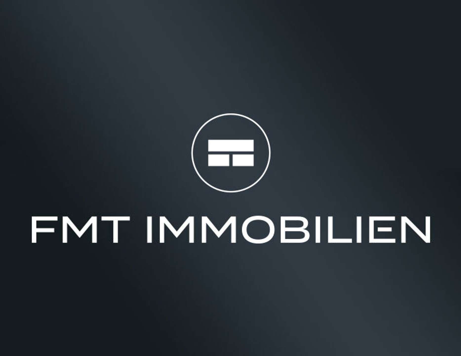 Thumbnail-Wohnung zum Kaufen in Trier 85.000,00 € 18 m²