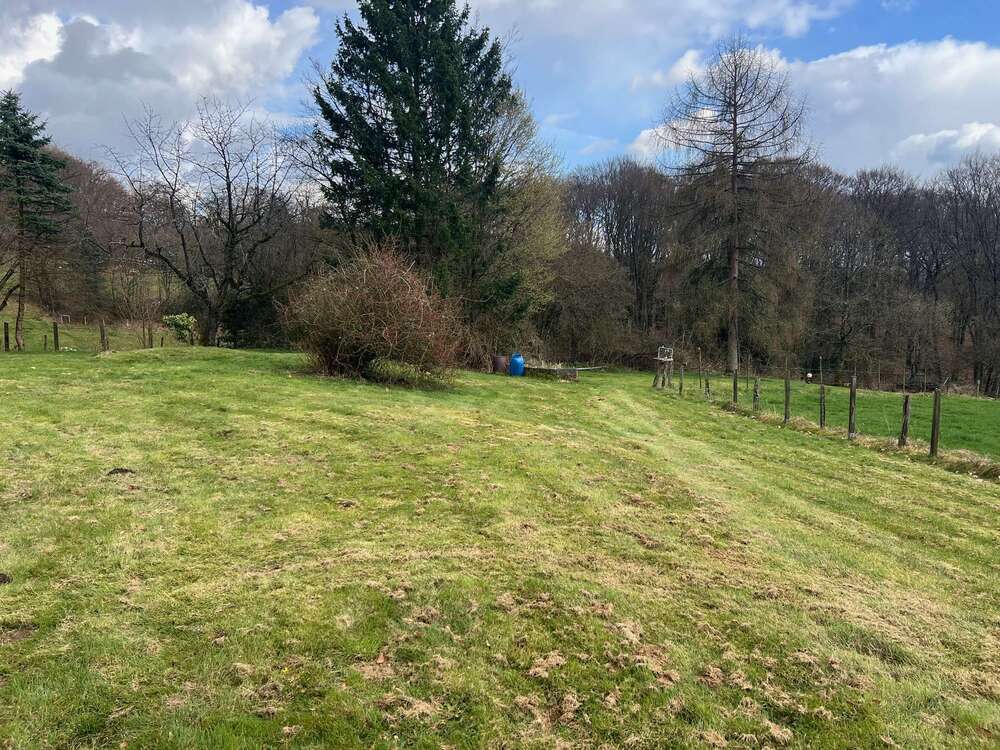 Thumbnail-Grundstück zu verkaufen in Wermelskirchen 180.000,00 € 800 m²