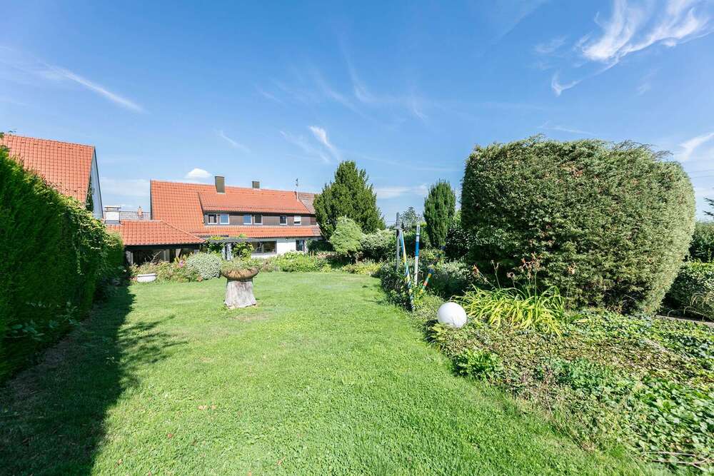 Thumbnail-Haus zum Kaufen in Erbach 849.900,00 € 243.44 m²