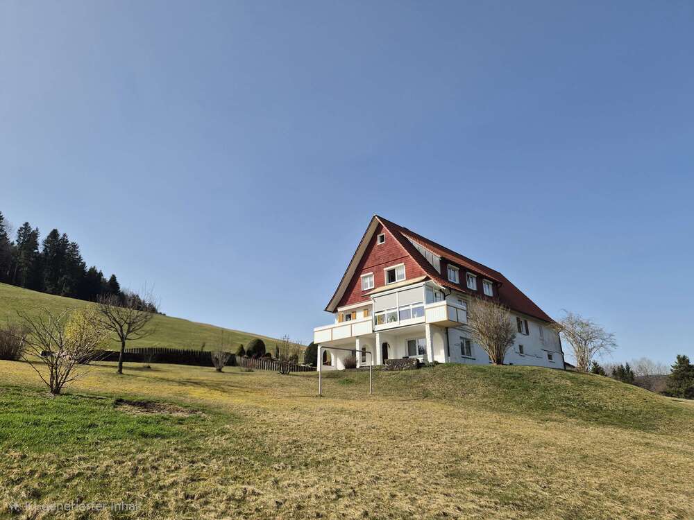 Thumbnail-Haus zum Kaufen in Baiersbronn 549.000,00 € 221 m²