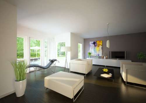 Thumbnail-Haus zum Kaufen in Gerstungen 325.682,00 € 154 m²