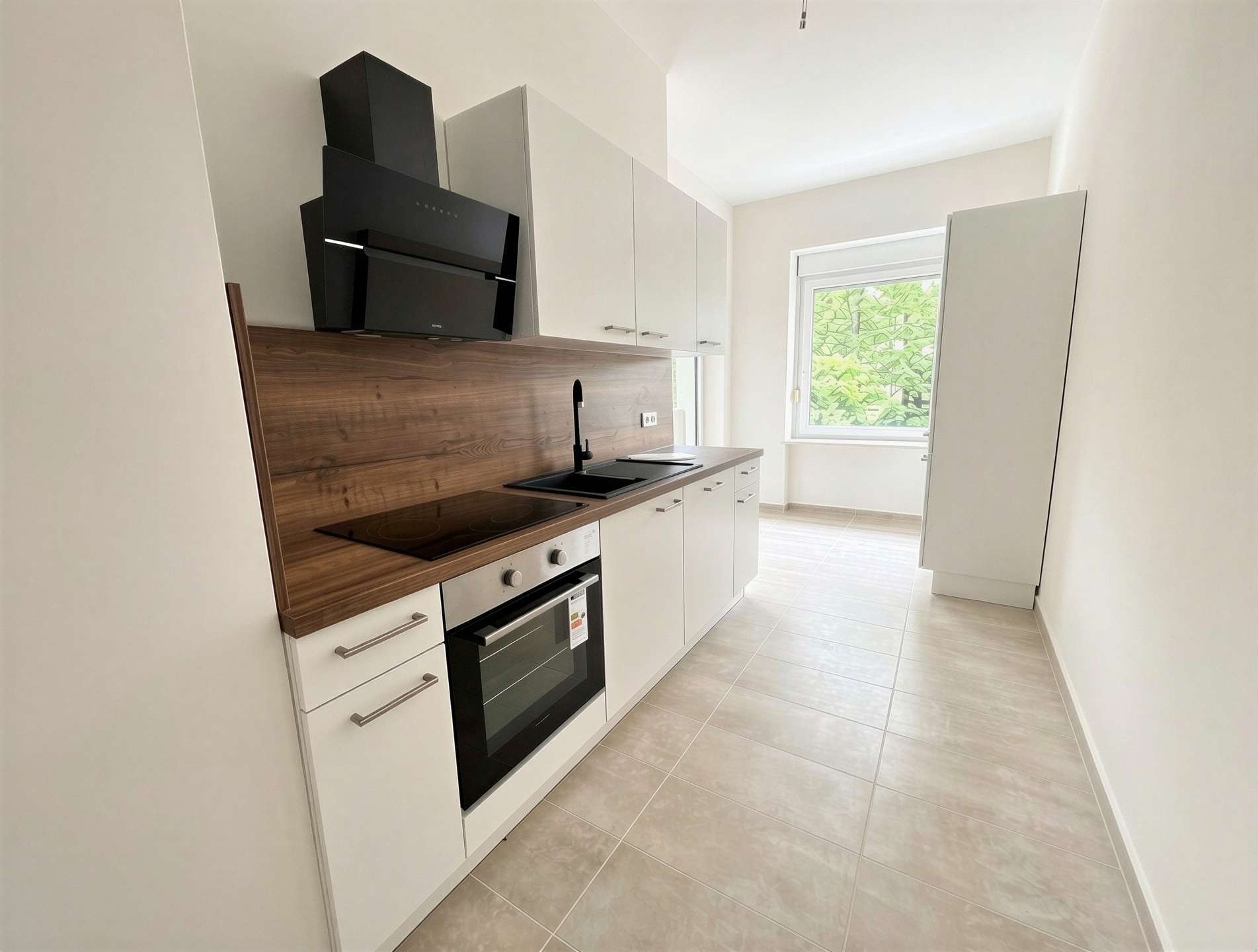 Thumbnail-Wohnung zum Mieten in Leipzig 1.449,00 € 106 m²