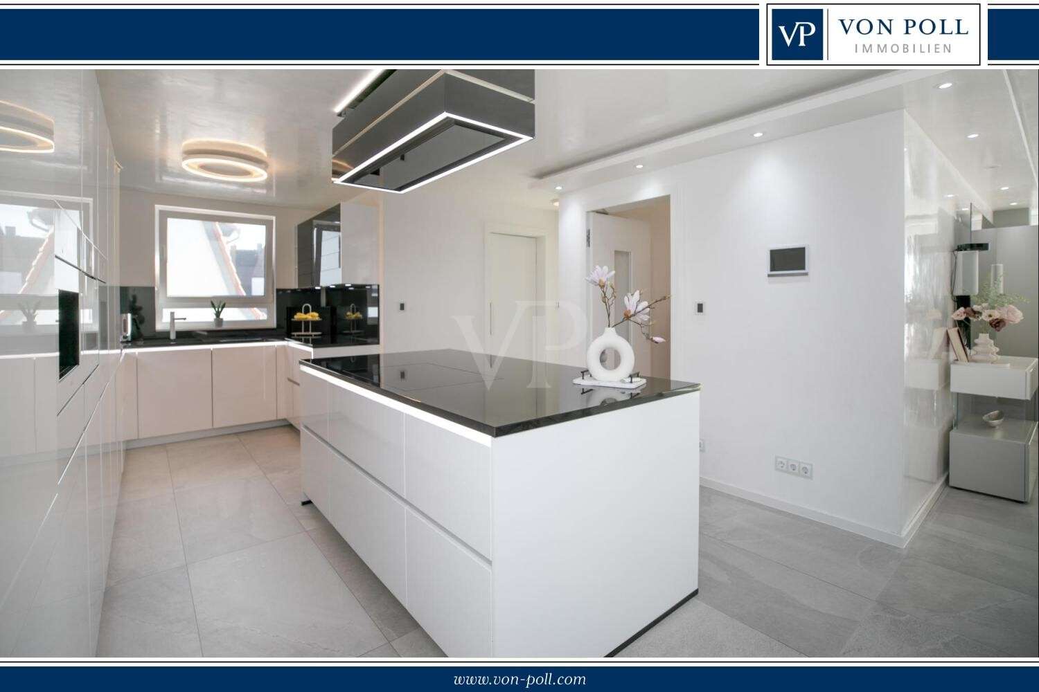 Thumbnail-Haus zum Kaufen in Bischofsheim 1.995.000,00 € 348 m²