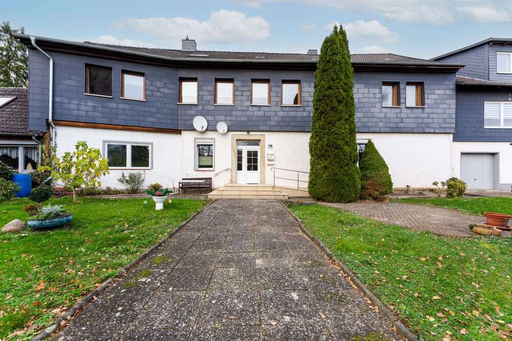 Thumbnail-Haus zum Kaufen in Börßum 520.000,00 € 601.04 m²