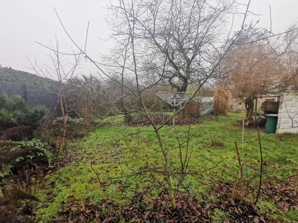 Thumbnail-Grundstück zu verkaufen in Kremmen 210.000,00 € 976 m²