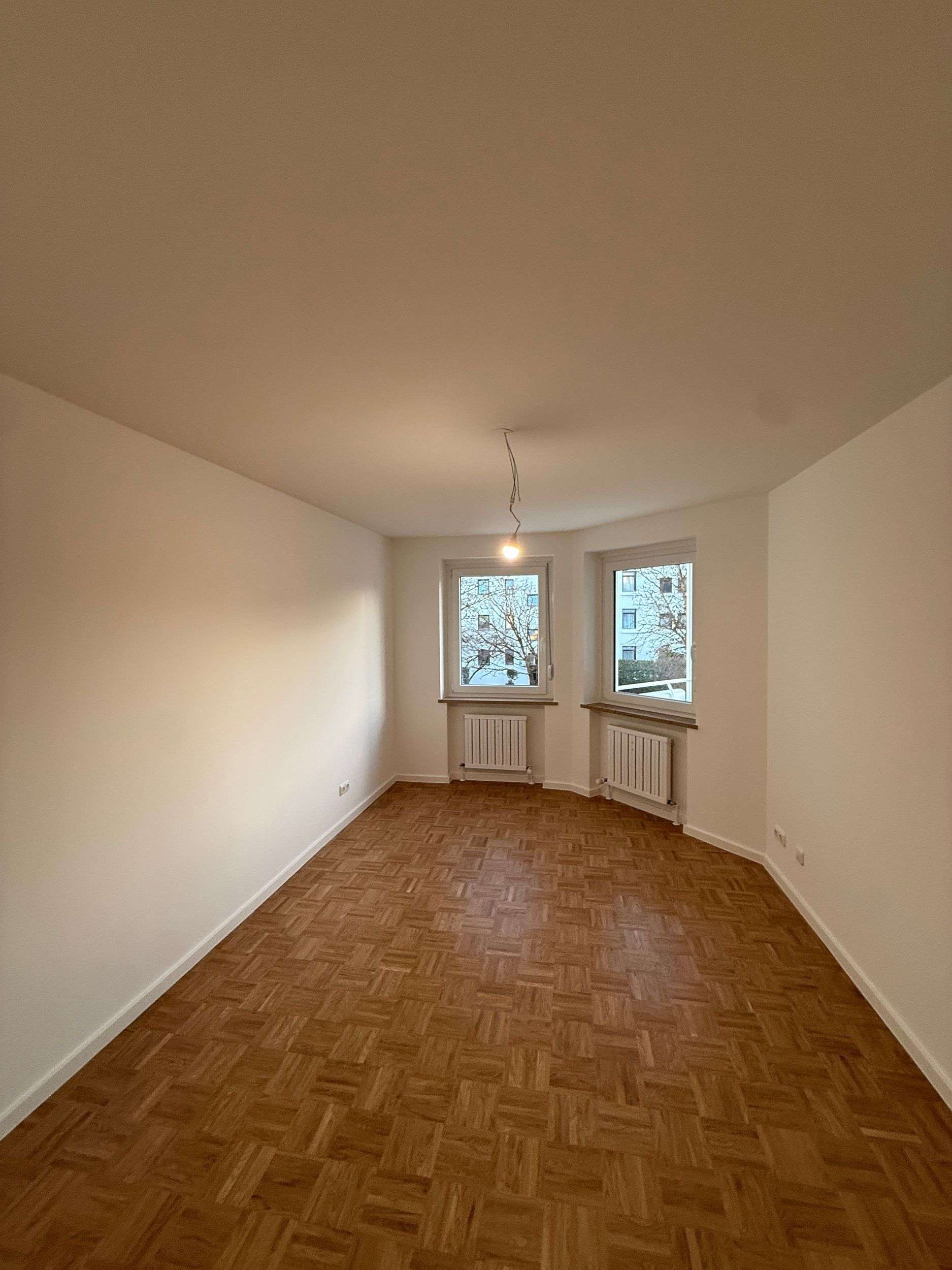 Thumbnail-Wohnung zum Mieten in München 1.497,55 € 71.21 m²