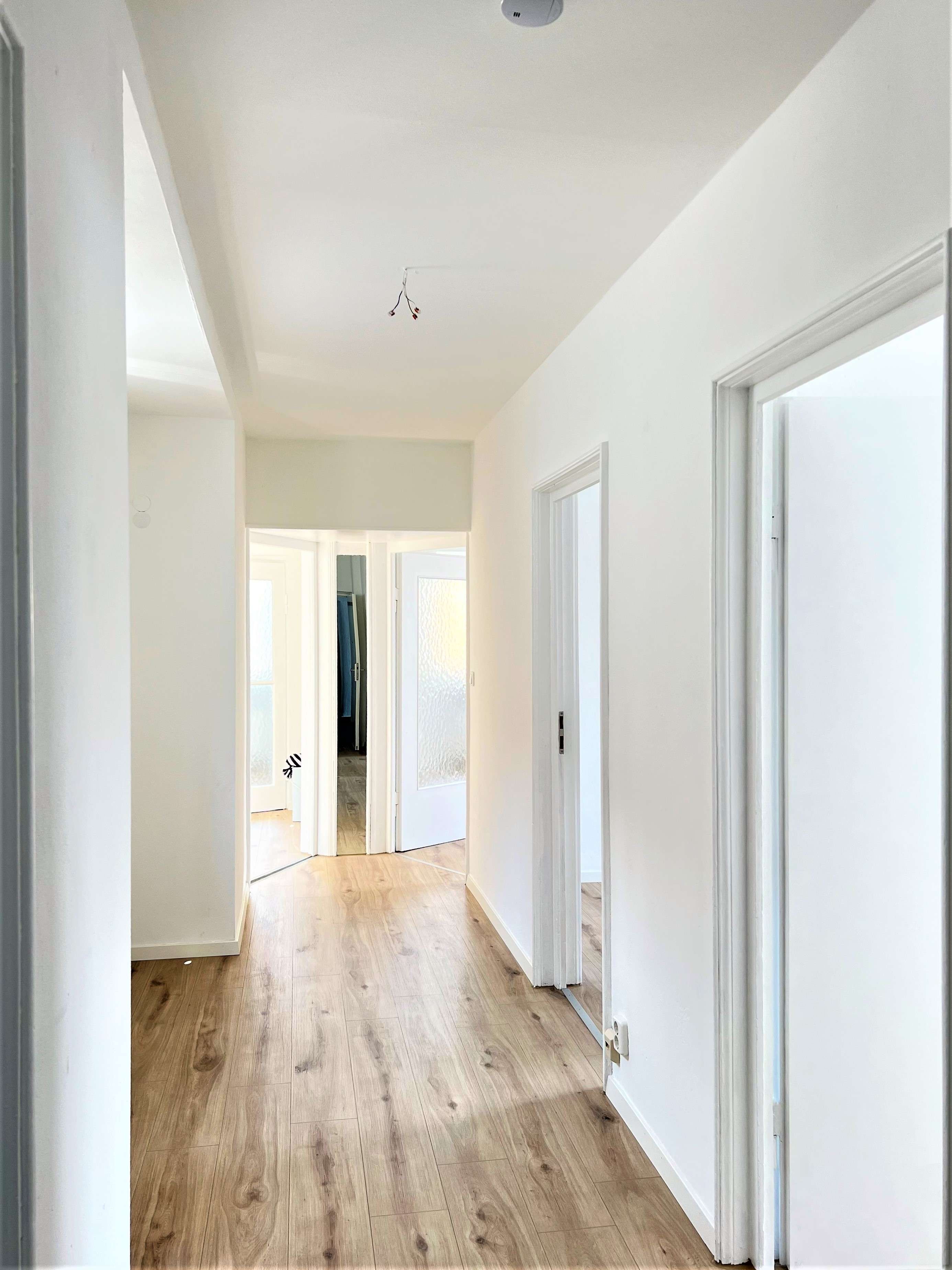 Thumbnail-Wohnung zum Kaufen in Regensburg 399.000,00 € 67 m²