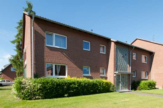 Thumbnail-Wohnung zum Mieten in Schwalmtal 644,01 € 93.2 m²