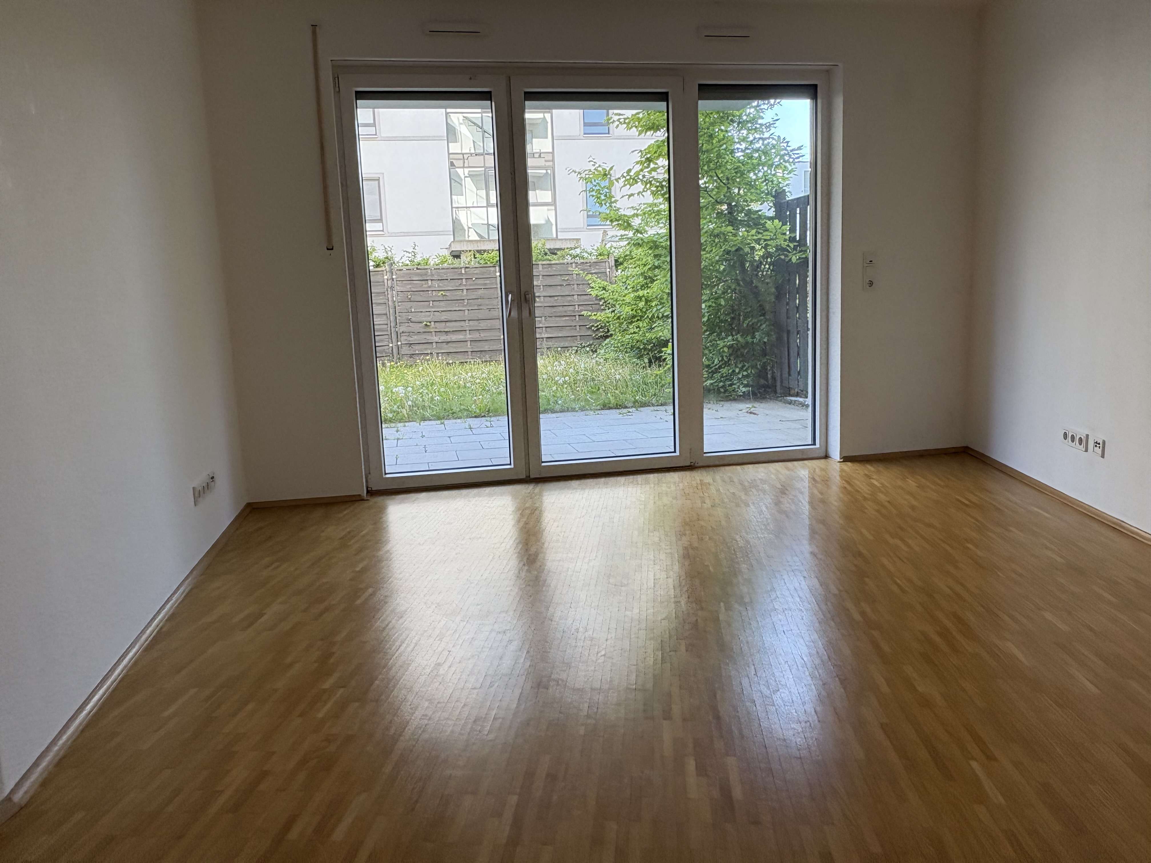 Thumbnail-Wohnung zum Mieten in Dortmund 1.018,50 € 83.35 m²
