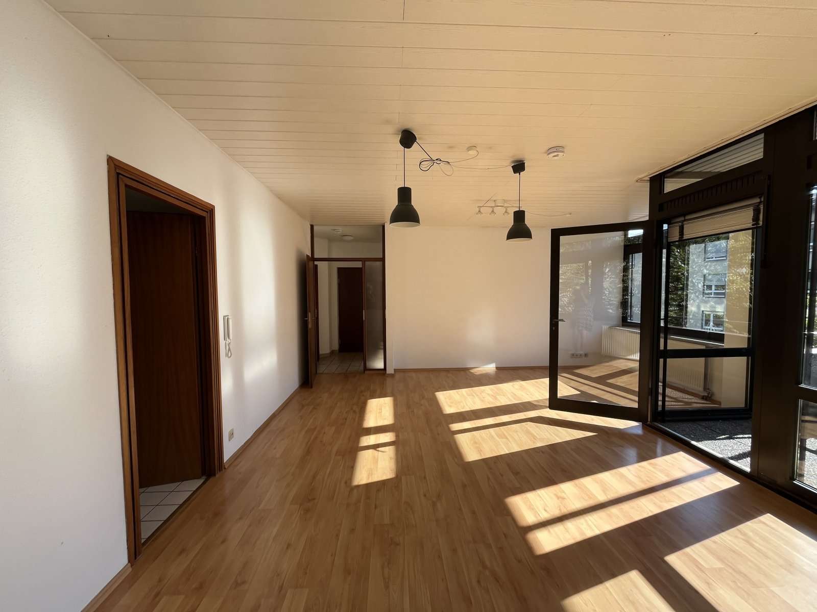 Thumbnail-Wohnung zum Kaufen in Stuttgart 269.000,00 € 61 m²