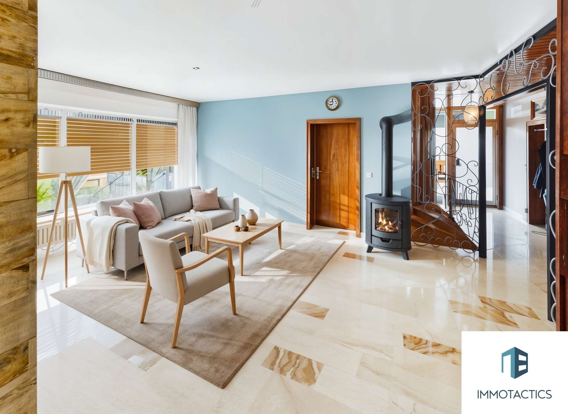 Thumbnail-Haus zum Kaufen in Kirn 399.000,00 € 233 m²