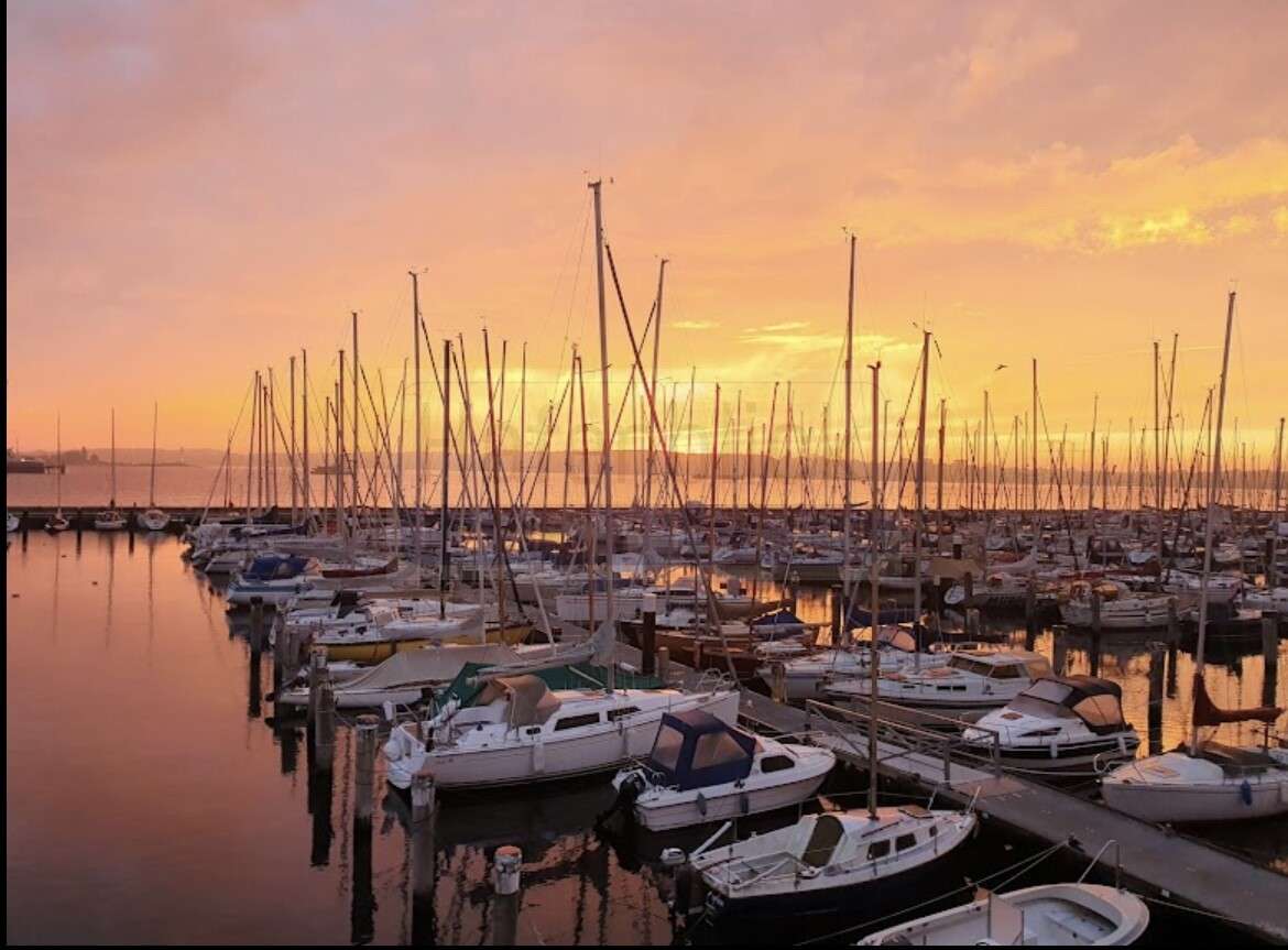 Thumbnail-Haus zum Kaufen in Kiel Pries 348.000,00 € 95.95 m²