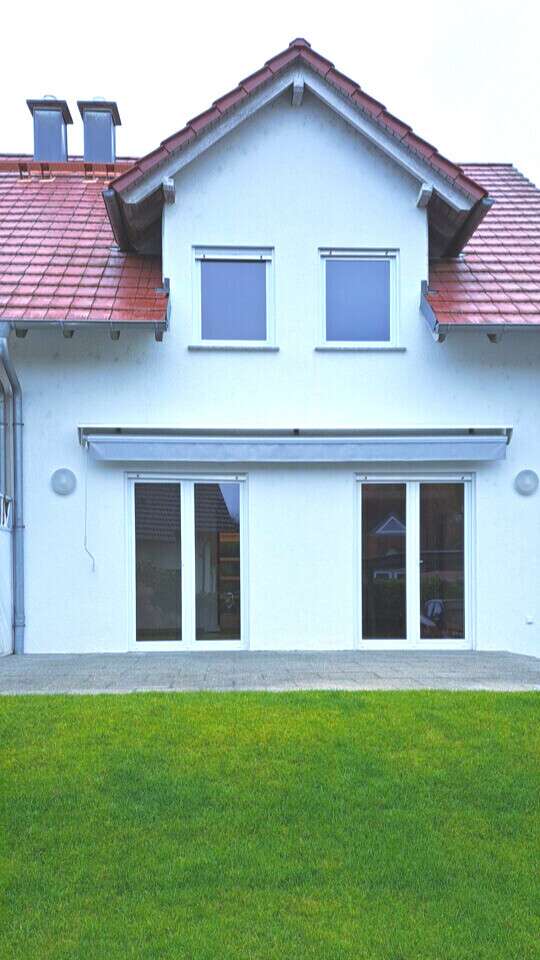 Thumbnail-Haus zum Mieten in Einhausen 1.890,00 € 174 m²