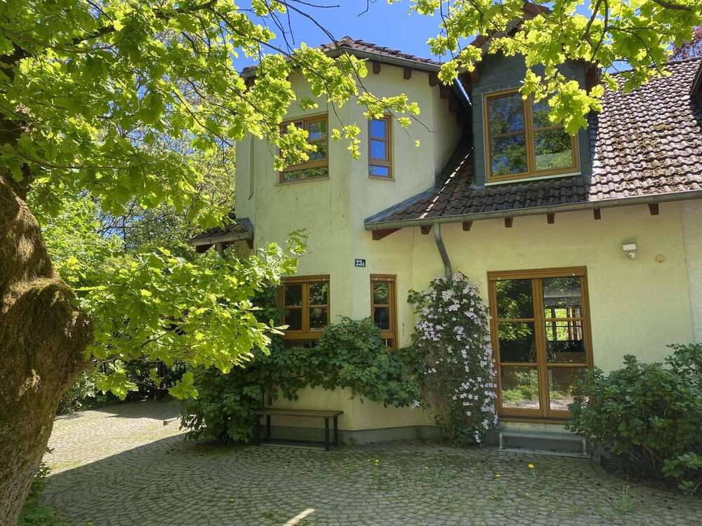 Thumbnail-Haus zum Kaufen in Leichlingen 679.000,00 € 188 m²