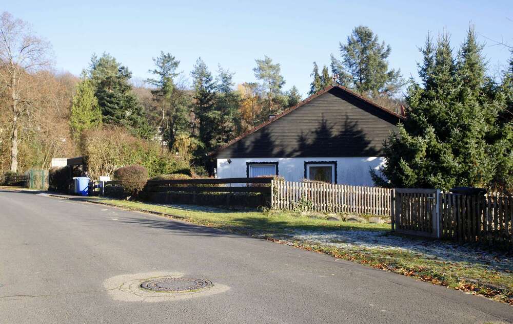 Thumbnail-Haus zum Kaufen in Gründau-Breitenborn 295.000,00 € 124 m²