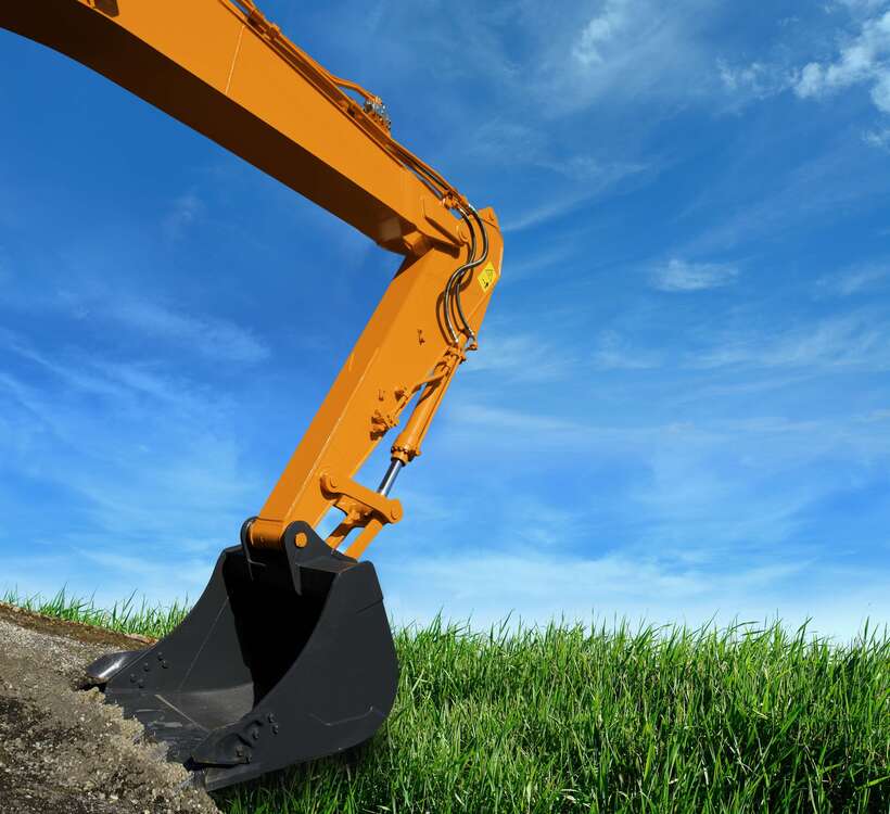 Thumbnail-Grundstück zu verkaufen in Sulz am Neckar 72.000,00 € 480 m²