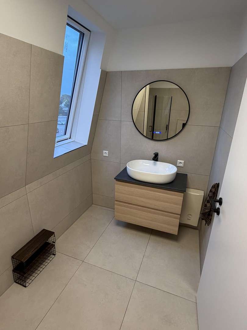 Thumbnail-Wohnung zum Kaufen in Bünde 138.000,00 € 61 m²