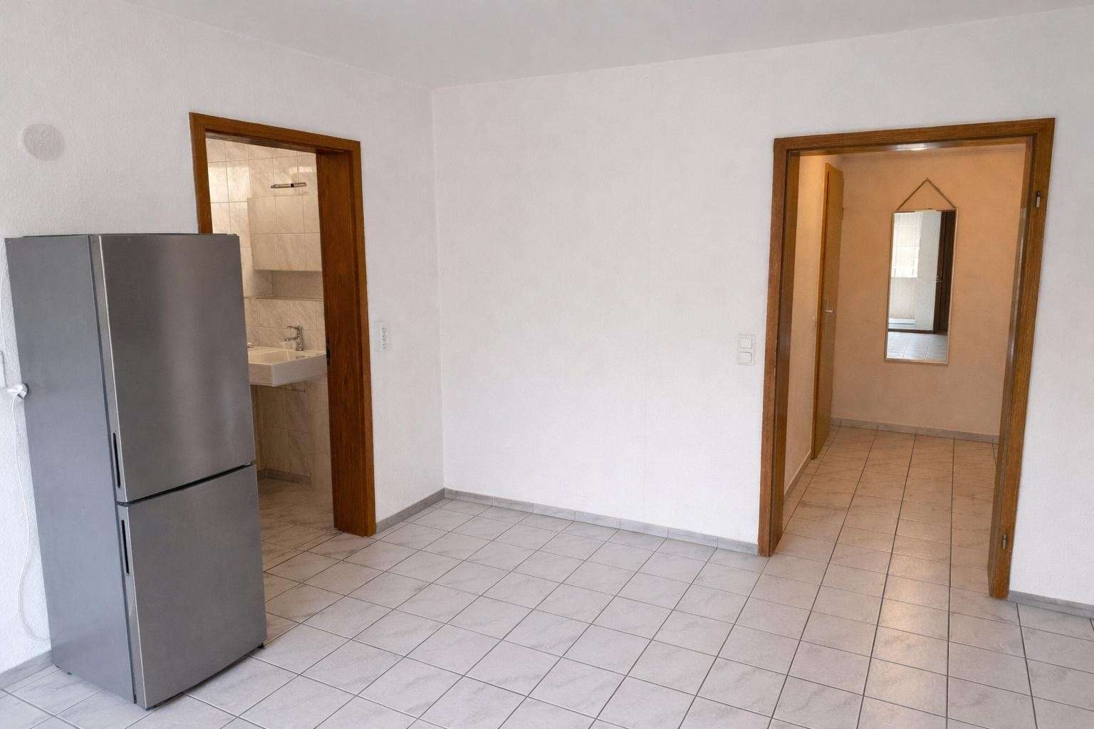 Thumbnail-Wohnung zum Kaufen in Langenargen 157.000,00 € 40 m²