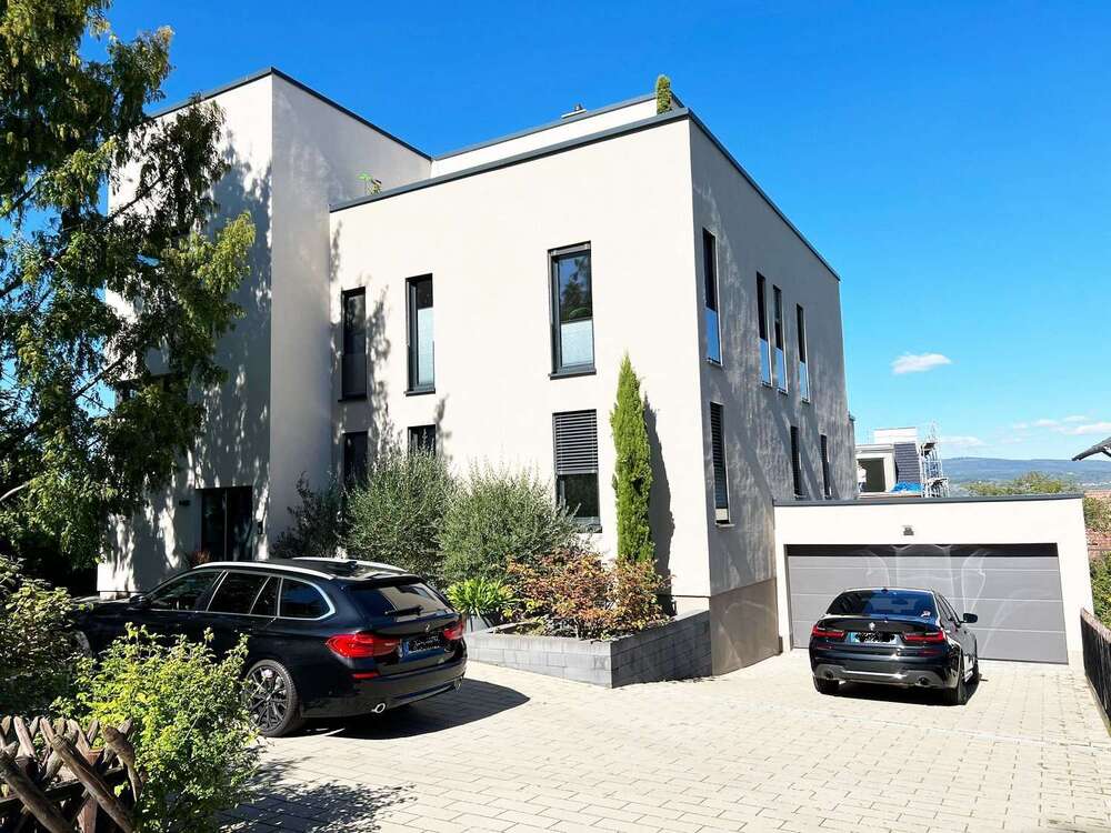 Thumbnail-Haus zum Kaufen in Budenheim 2.649.000,00 € 360 m²