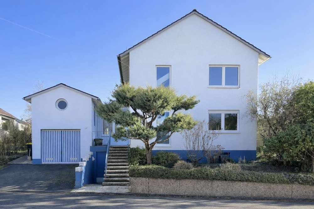 Thumbnail-Haus zum Kaufen in Detmold 229.000,00 € 144 m²