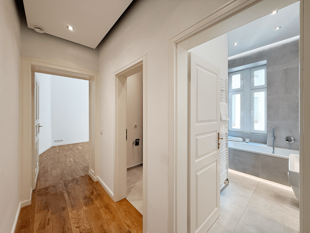 Thumbnail-Wohnung zum Kaufen in Berlin 345.000,00 € 53.11 m²