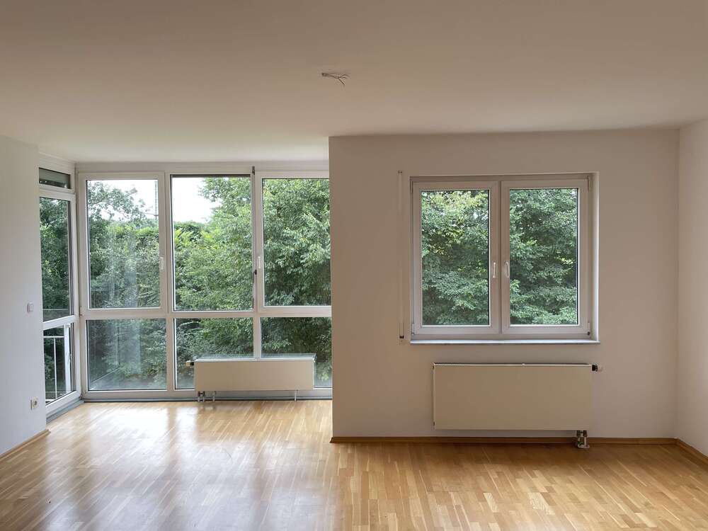 Thumbnail-Wohnung zum Kaufen in Frankfurt 305.000,00 € 69.85 m²