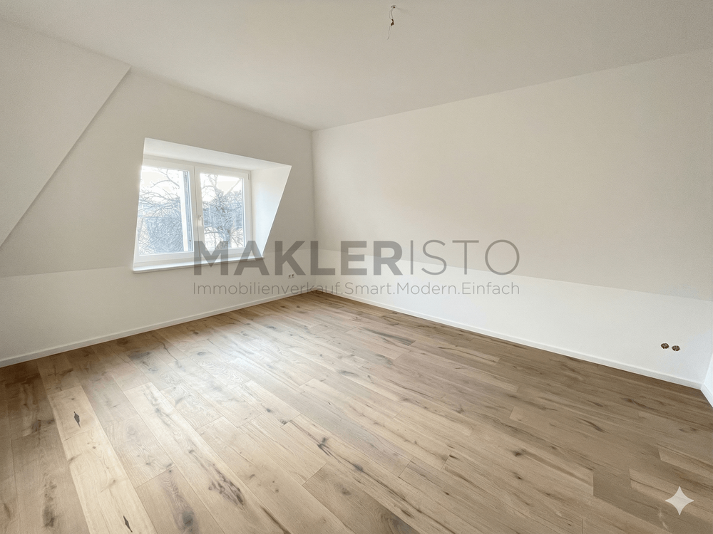 Thumbnail-Wohnung zum Mieten in Dresden 955,00 € 76 m²