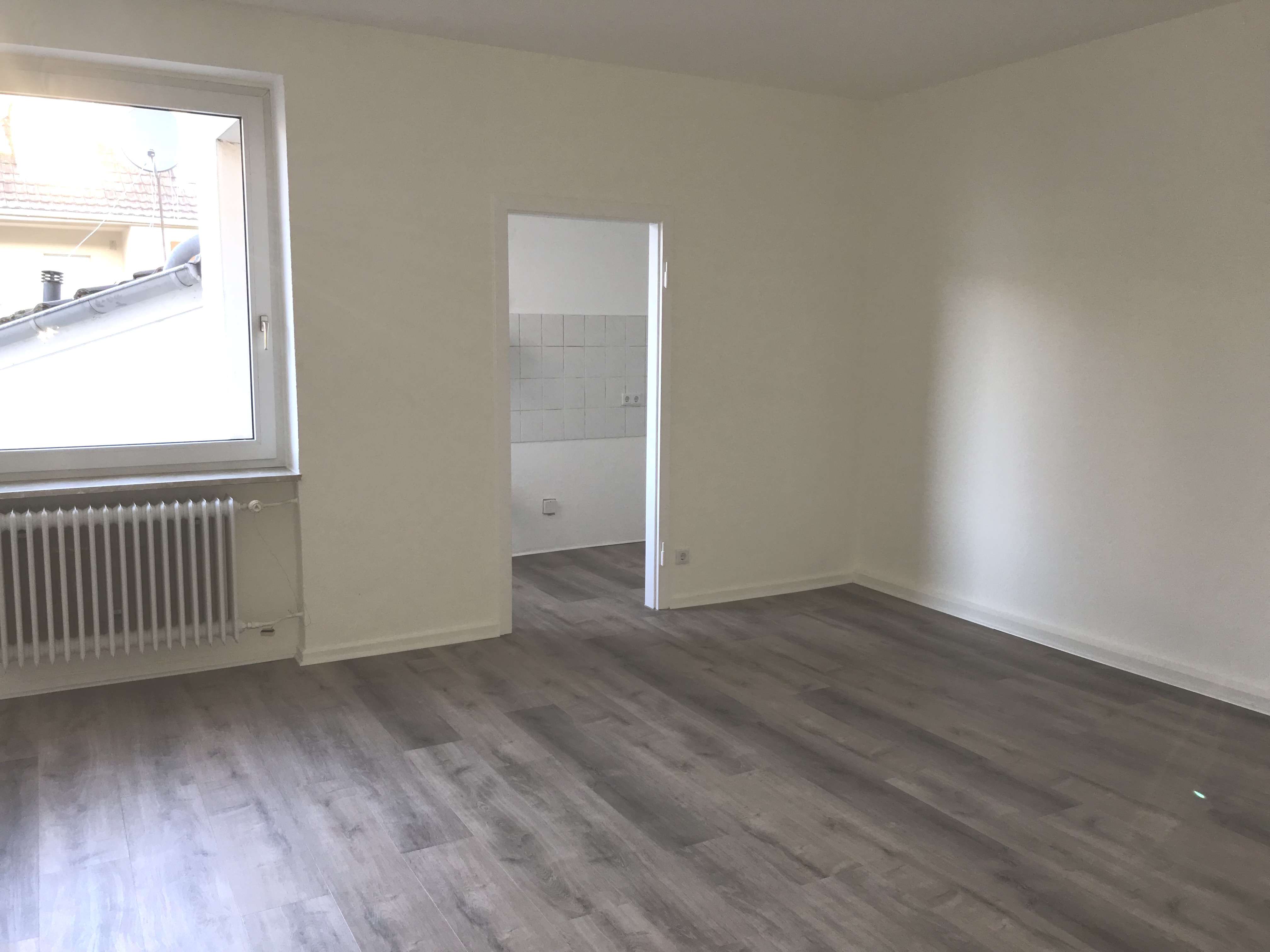 Thumbnail-Wohnung zum Mieten in Hagen 300,00 € 50 m²