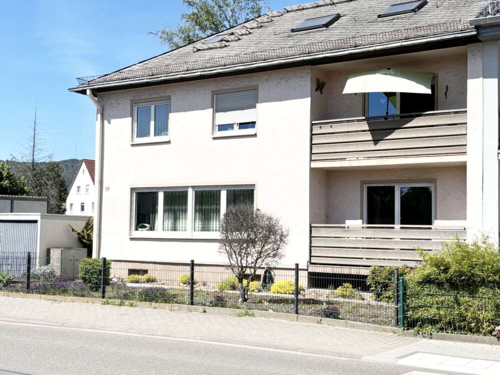 Thumbnail-Haus zum Kaufen in Neustadt an der Weinstrasse 650.000,00 € 279.58 m²