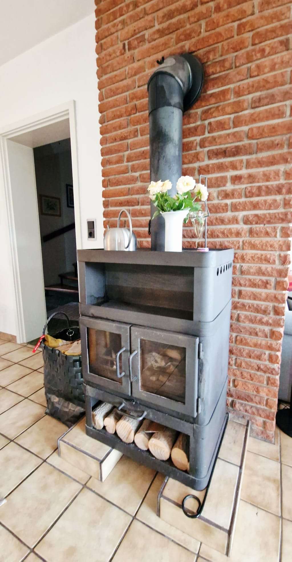 Thumbnail-Haus zum Kaufen in Lage 279.500,00 € 152 m²