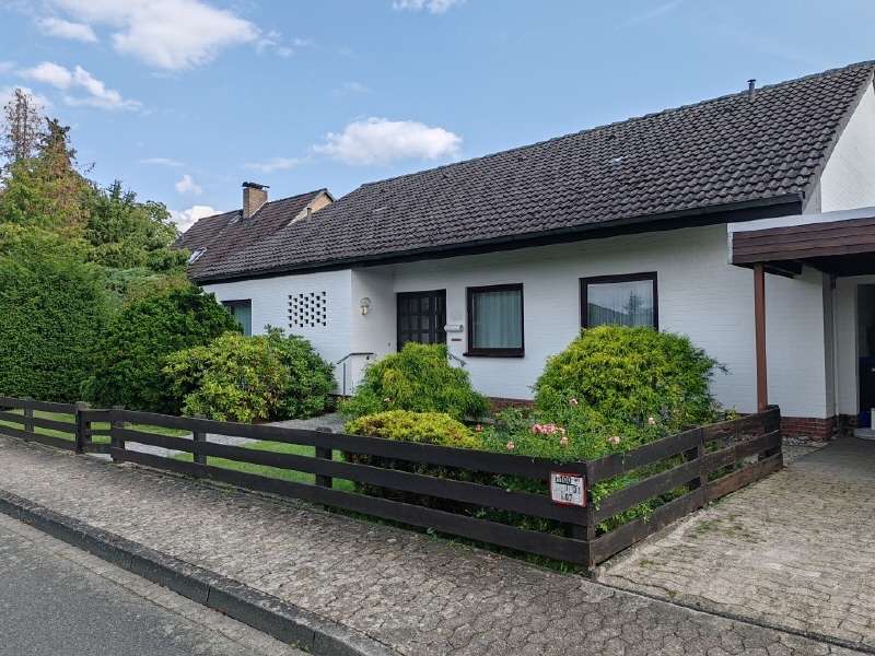 Thumbnail-Haus zum Kaufen in Wolfsburg 338.000,00 € 112.58 m²