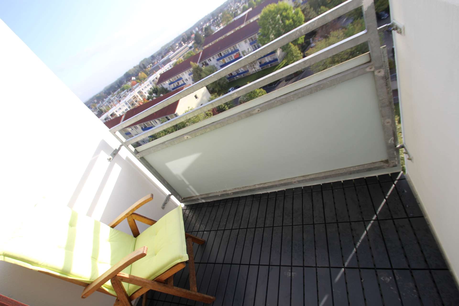 Thumbnail-Wohnung zum Kaufen in Maintal 159.000,00 € 45 m²