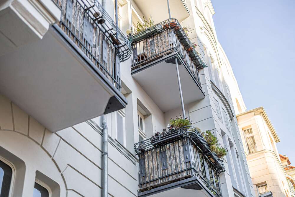 Thumbnail-Wohnung zum Kaufen in Leipzig 520.000,00 € 120.23 m²