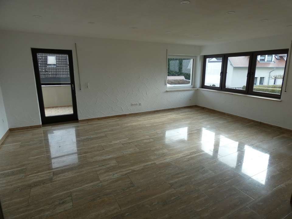 Thumbnail-Wohnung zum Mieten in Stödtlen 890,00 € 115 m²