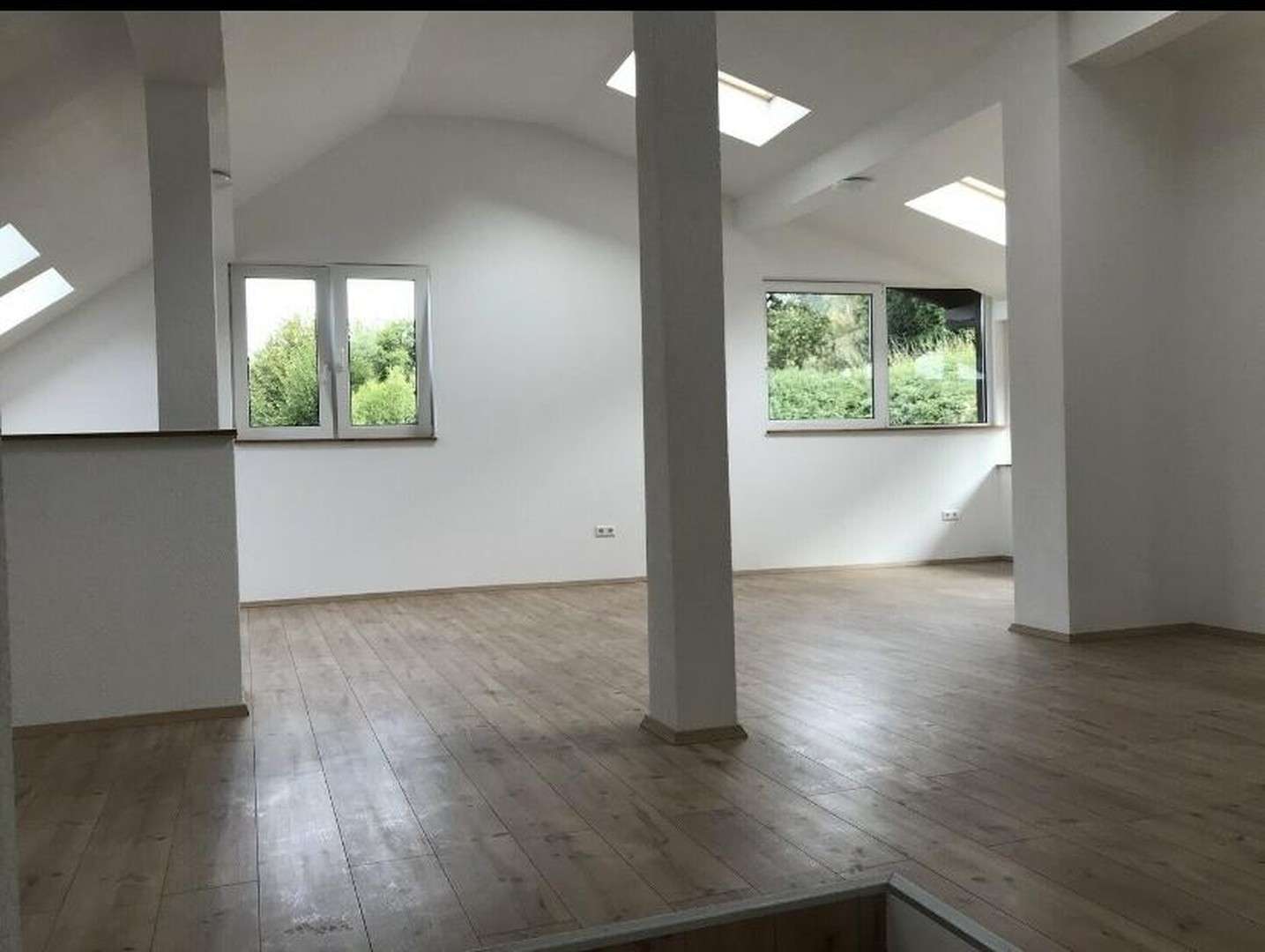 Thumbnail-Haus zum Kaufen in Bühlertal 510.000,00 € 261 m²