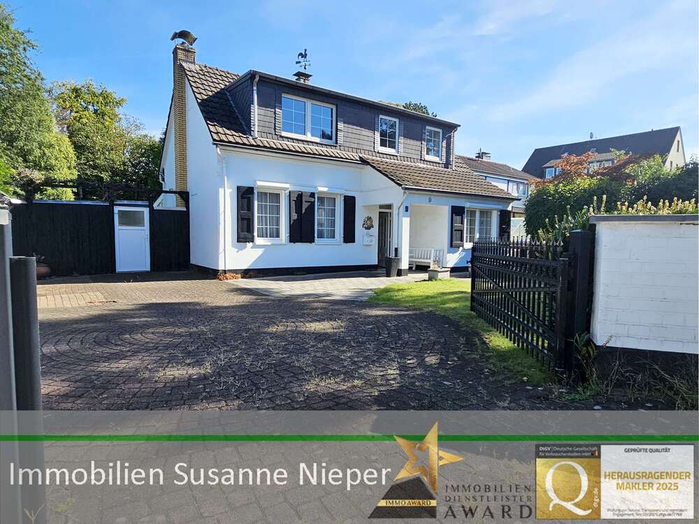 Thumbnail-Haus zum Kaufen in Solingen 649.000,00 € 202 m²