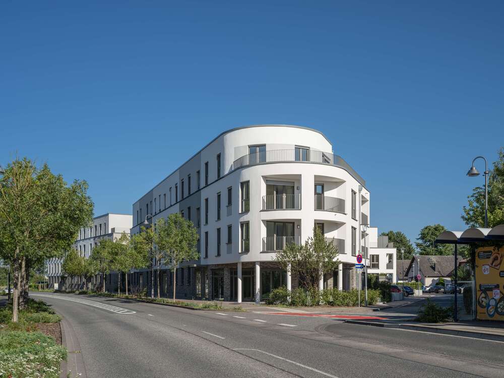 Thumbnail-Gastronomie in Maintal 1.999,99 € 277.6 m²