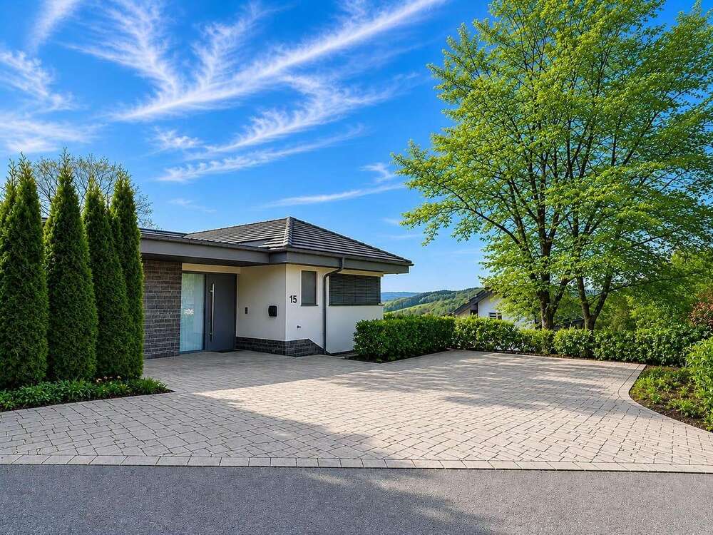 Thumbnail-Haus zum Kaufen in Olpe 2.295.000,00 € 380 m²