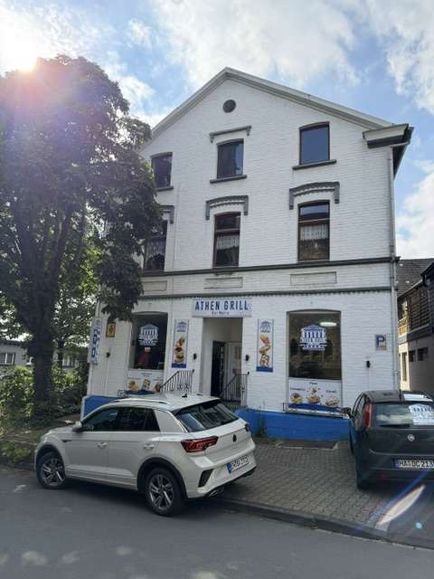 Thumbnail-Haus zum Kaufen in Wetter 320.000,00 € 302 m²