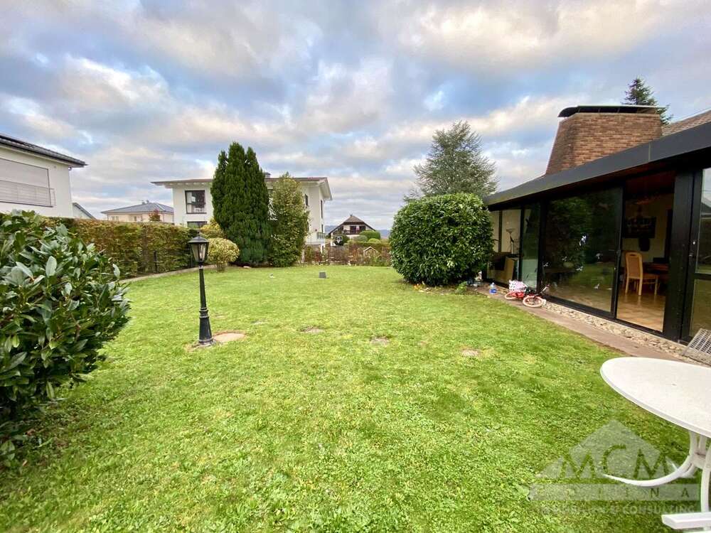 Thumbnail-Haus zum Kaufen in Gründau 539.000,00 € 265 m²