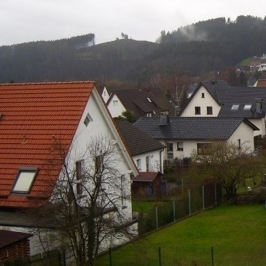Thumbnail-Wohnung zum Mieten in Arnsberg -Oeventrop 285,00 € 65 m²