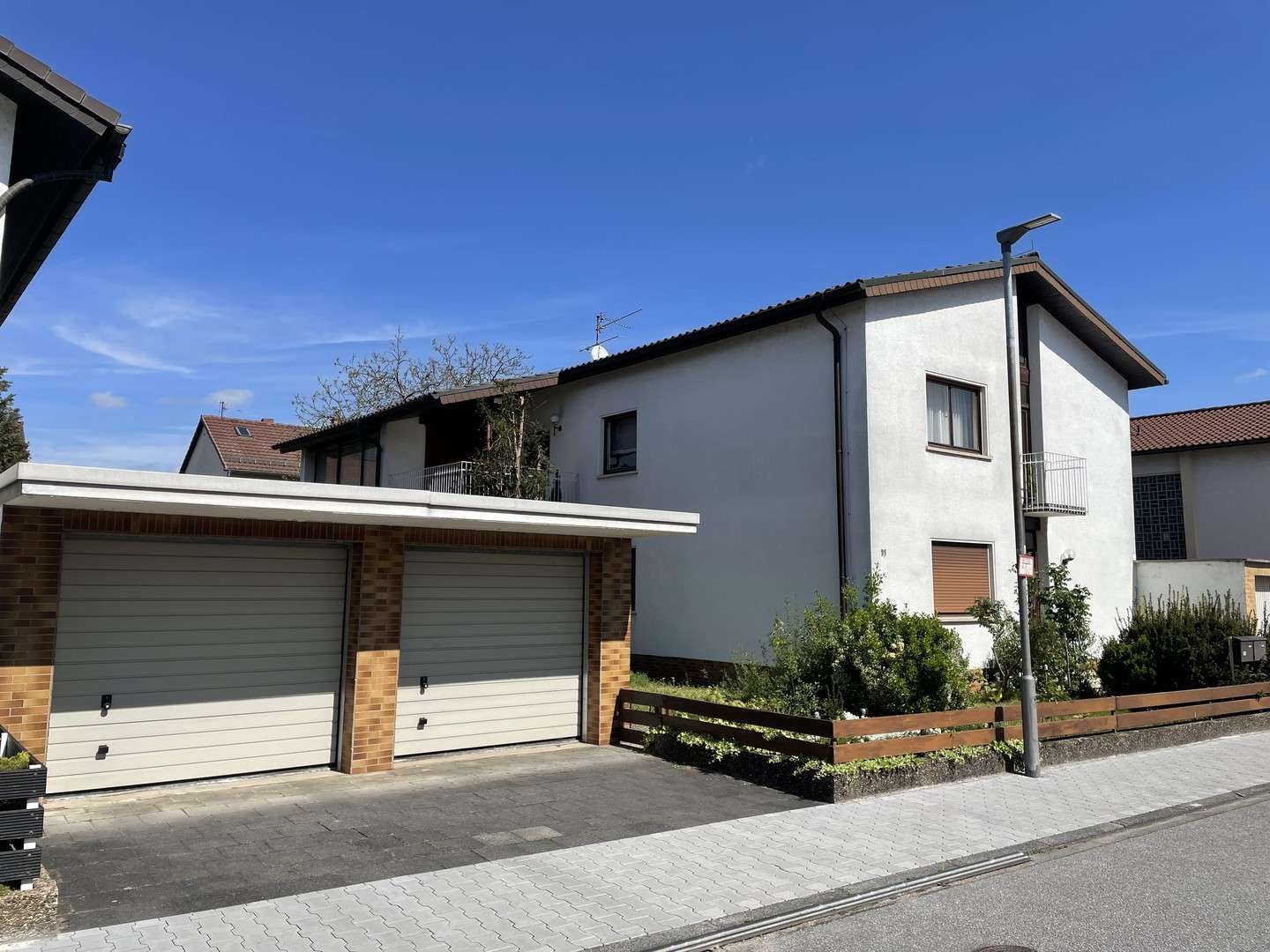 Thumbnail-Haus zum Kaufen in Lorsch 538.000,00 € 217 m²